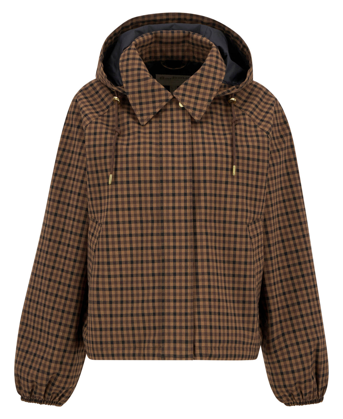 Barbour Damen Jacke Audrey Showerproof