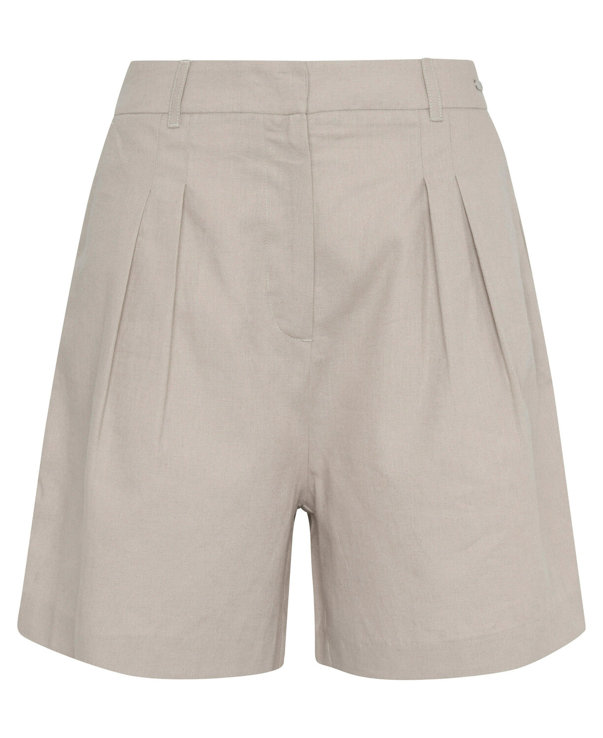 Barbour Shorts Luna