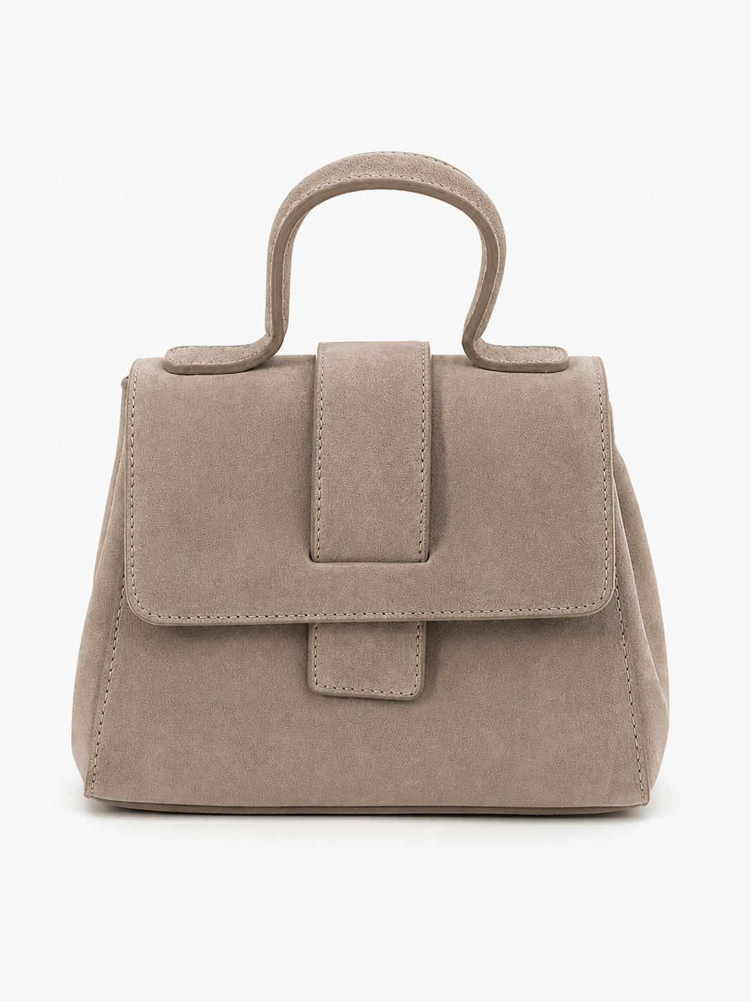 Luise Steiner Ledertasche BELLA