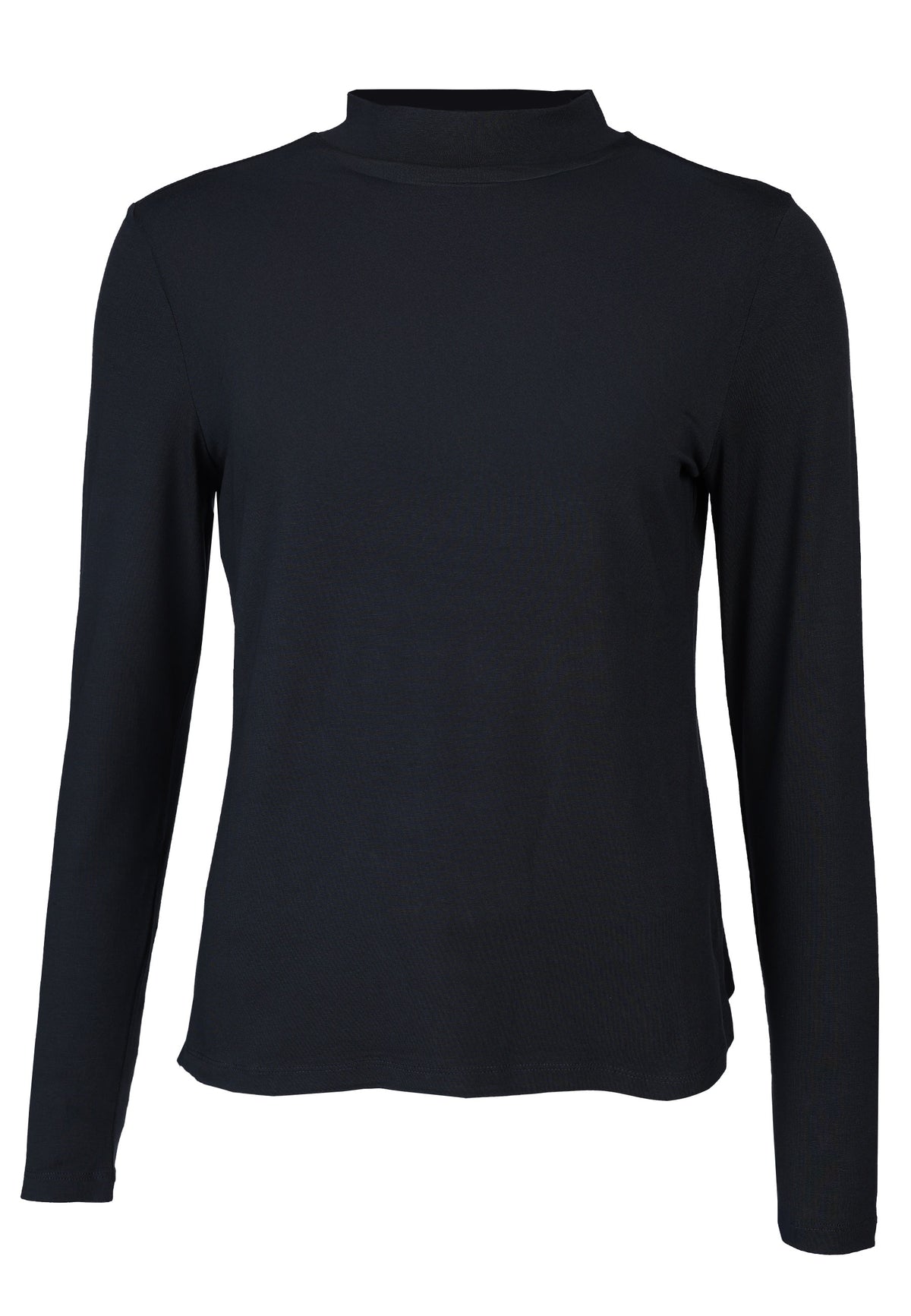 Lykka du Nord Langarm Shirt Olenni