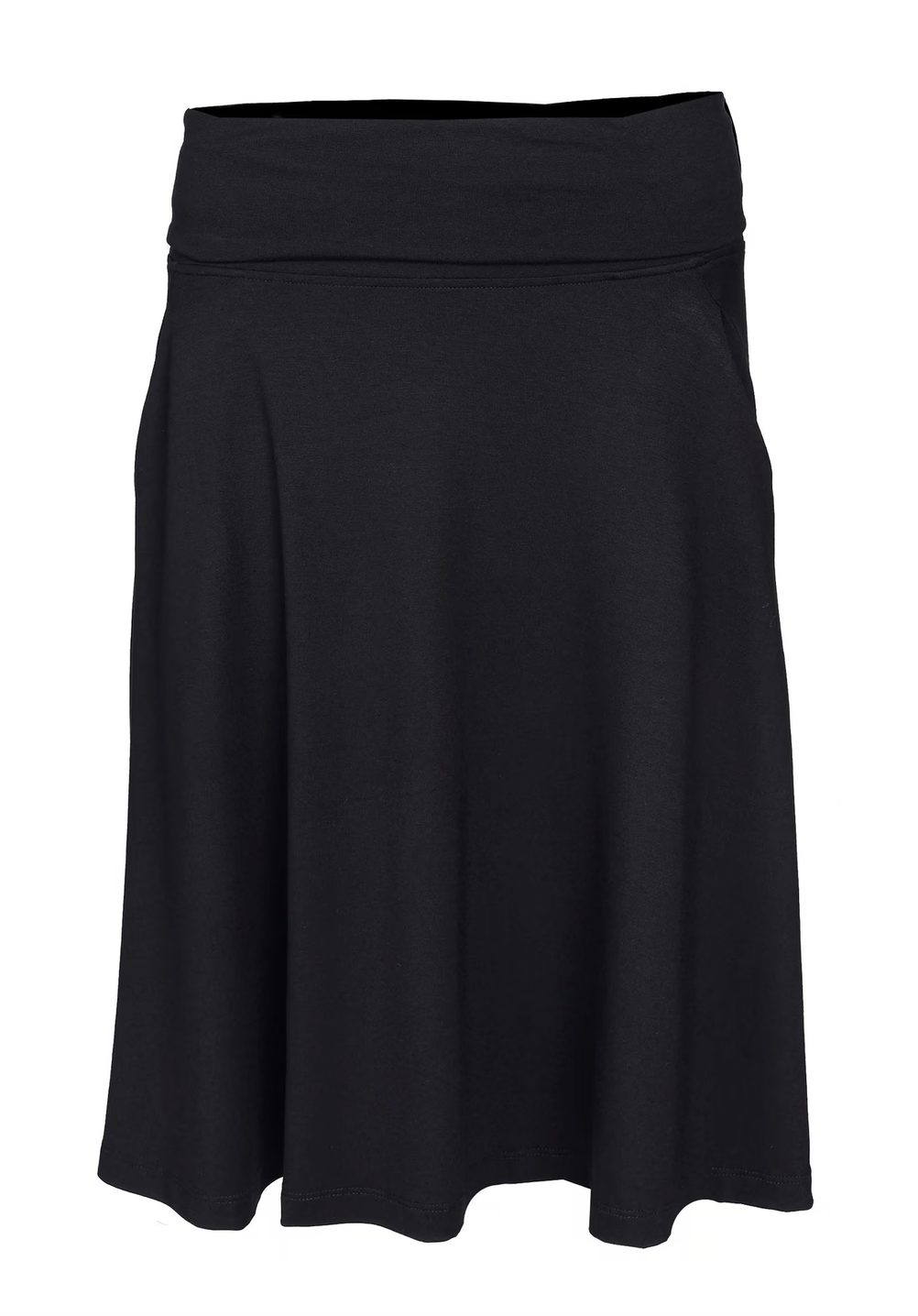 Lykka Rock Marit NEU 26