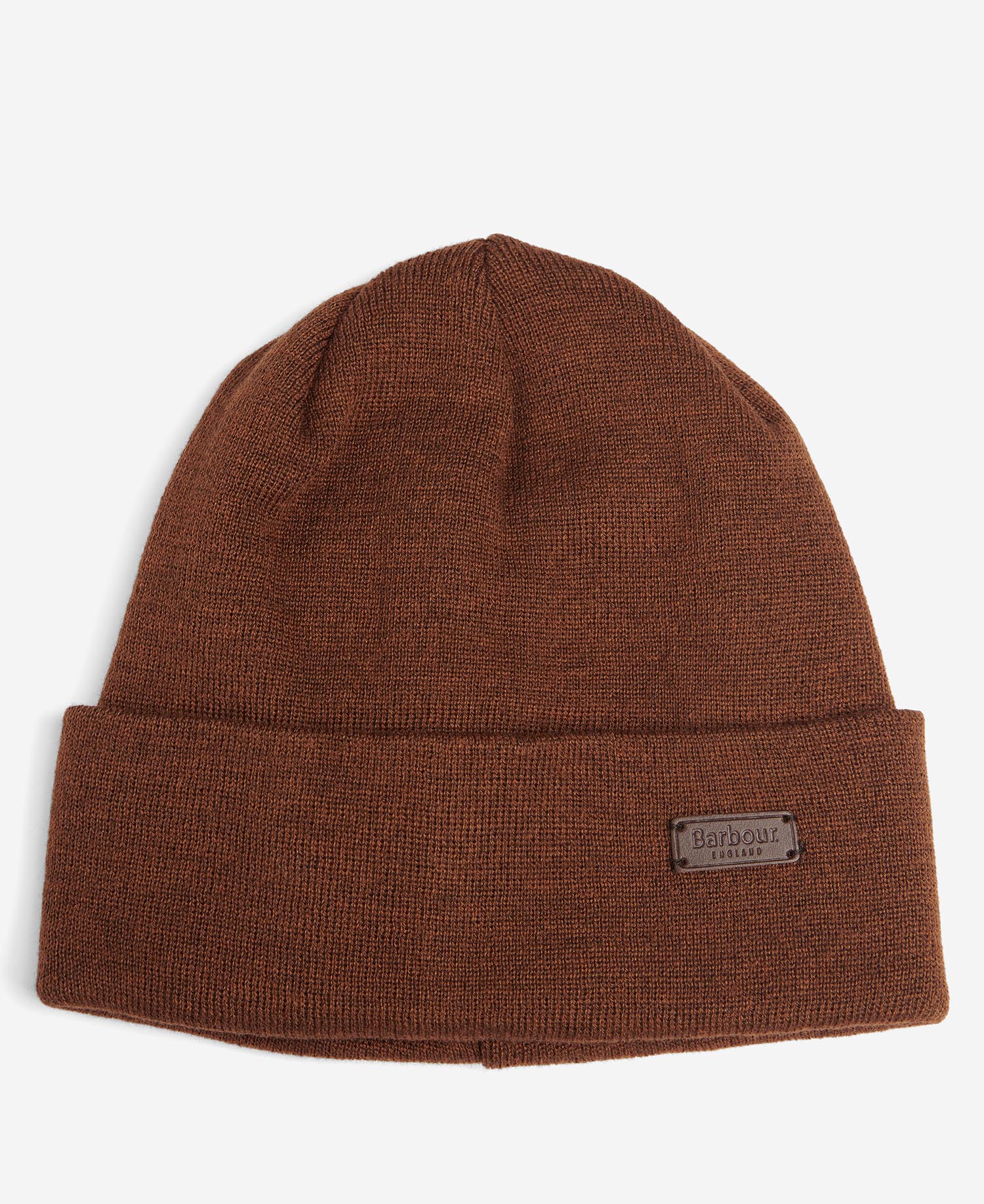 Barbour winter hat discount