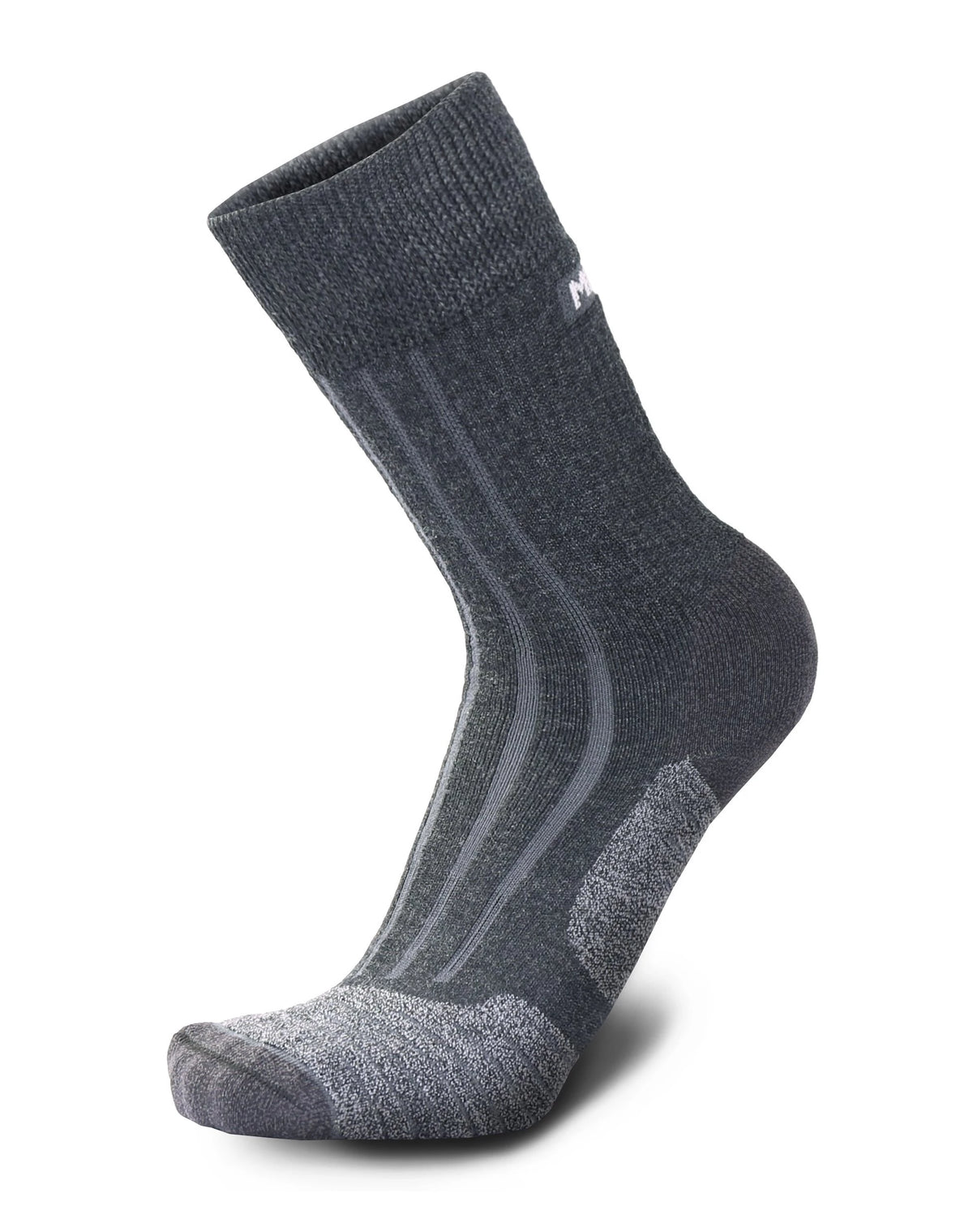 Meindl Damen Socken MT6