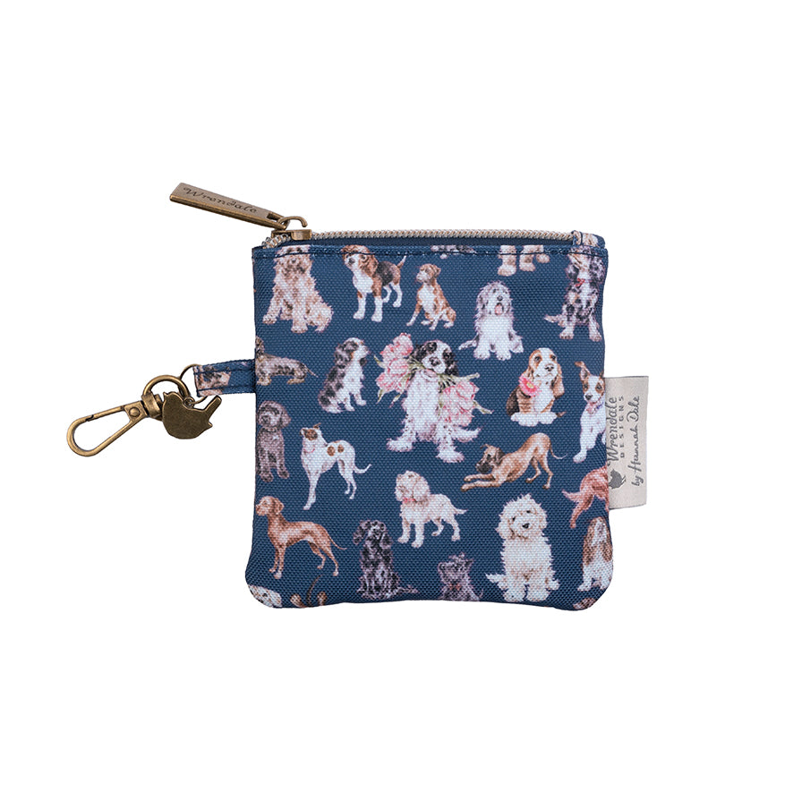 Wrendale Designs Leckerlibeutel