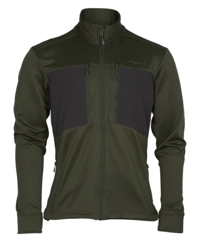 Wildmark Membrane Fleece Jacket M's Wildmark Membrane Fleece Jacket M's