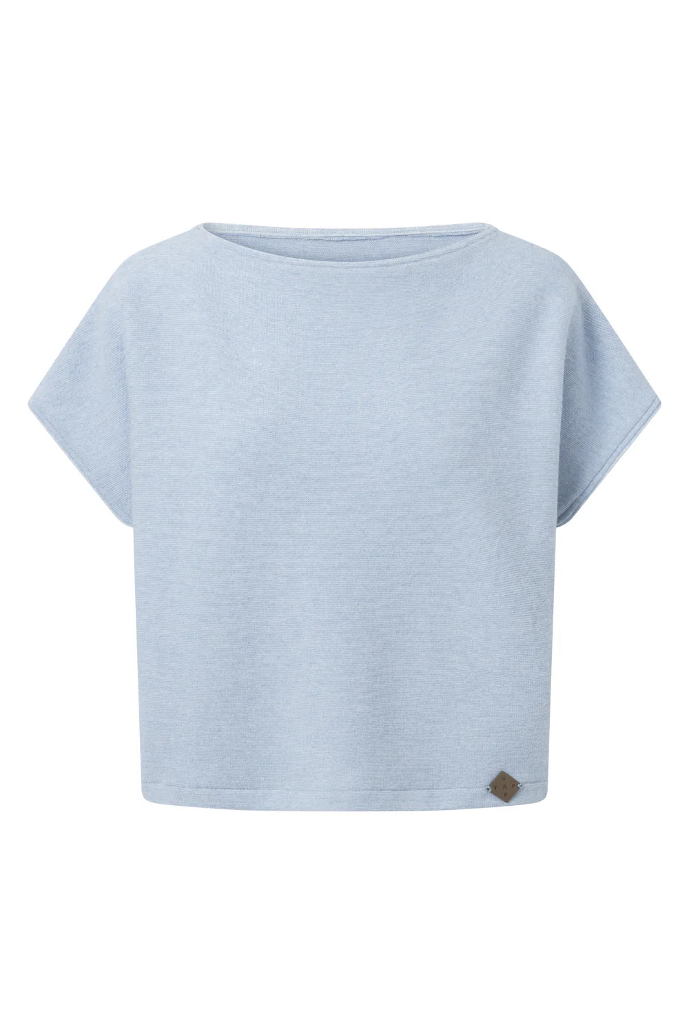 Stapf Damen Pullover Evi