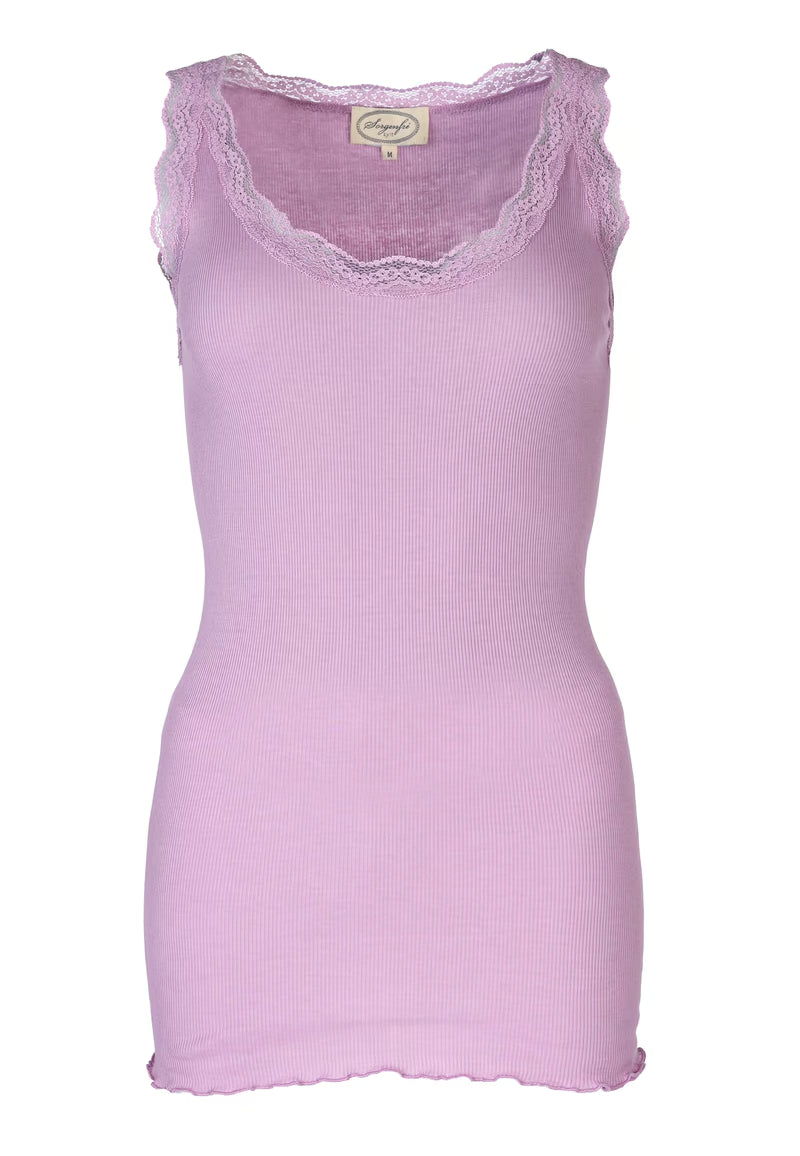 Sorgenfri Sylt Top New Moni NEU26