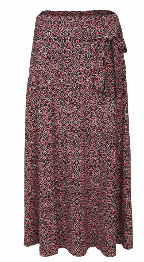 Lykka du Nord Rock Loryanna