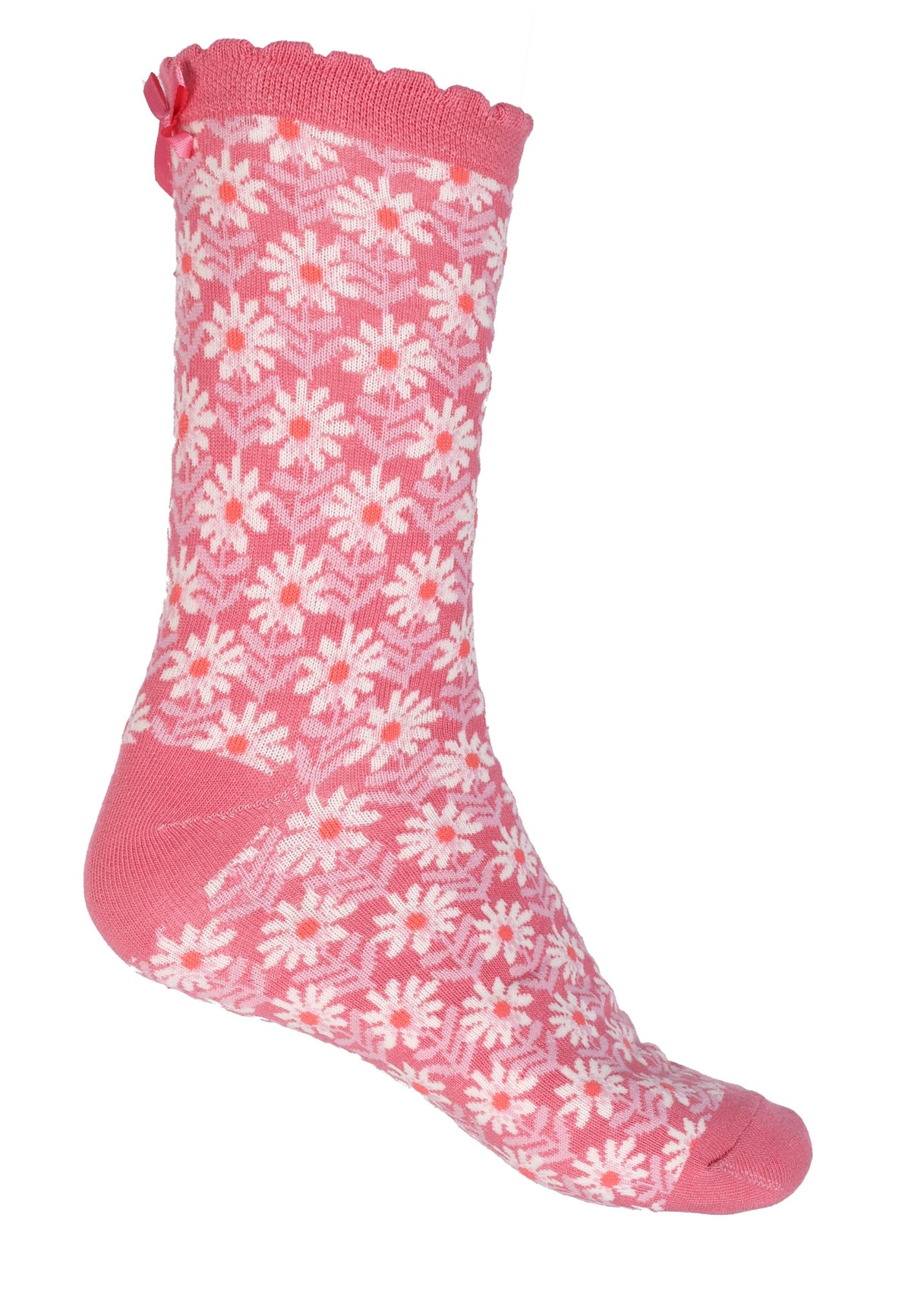 Sorgenfri Sylt Socken Irma Daisy