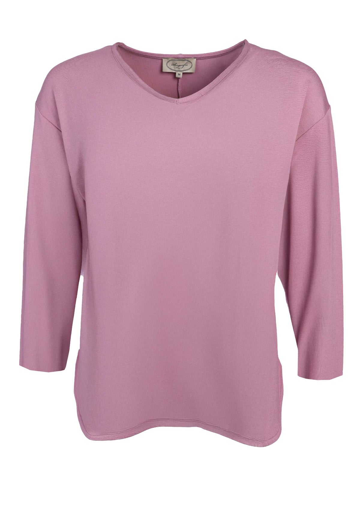 Sorgenfri Sylt 3/4-Arm Shirt Betzi