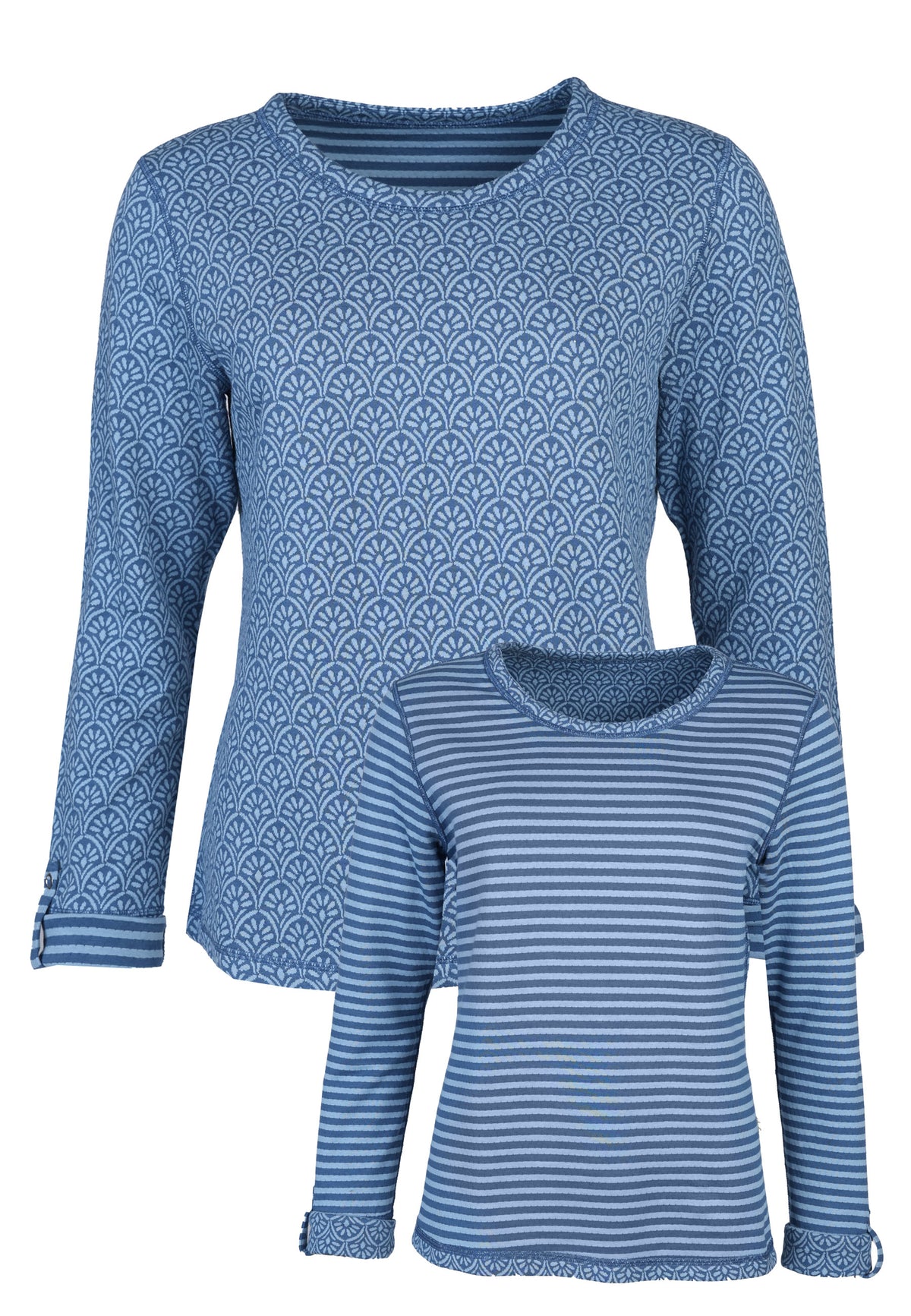 Sorgenfri Sylt Sweater Karia Bow NEU 25