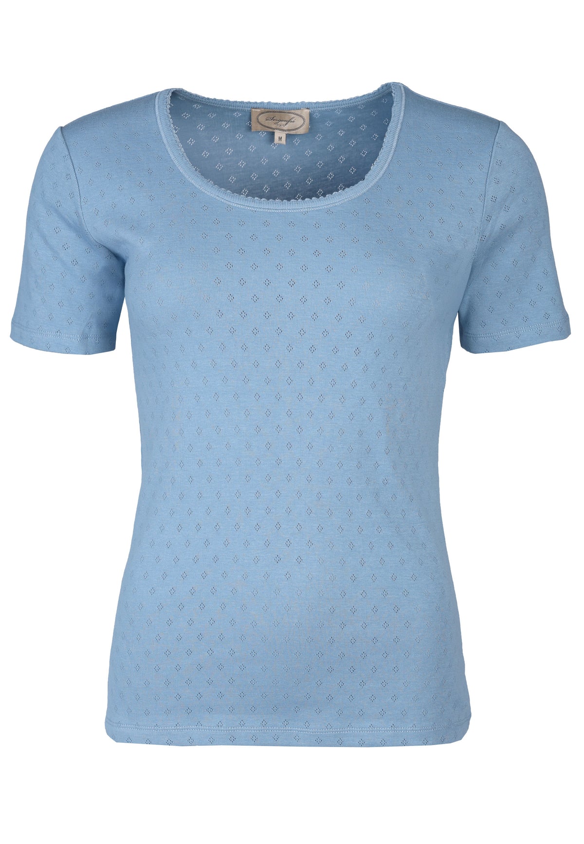 Sorgenfri Sylt T-Shirt Maren HW25