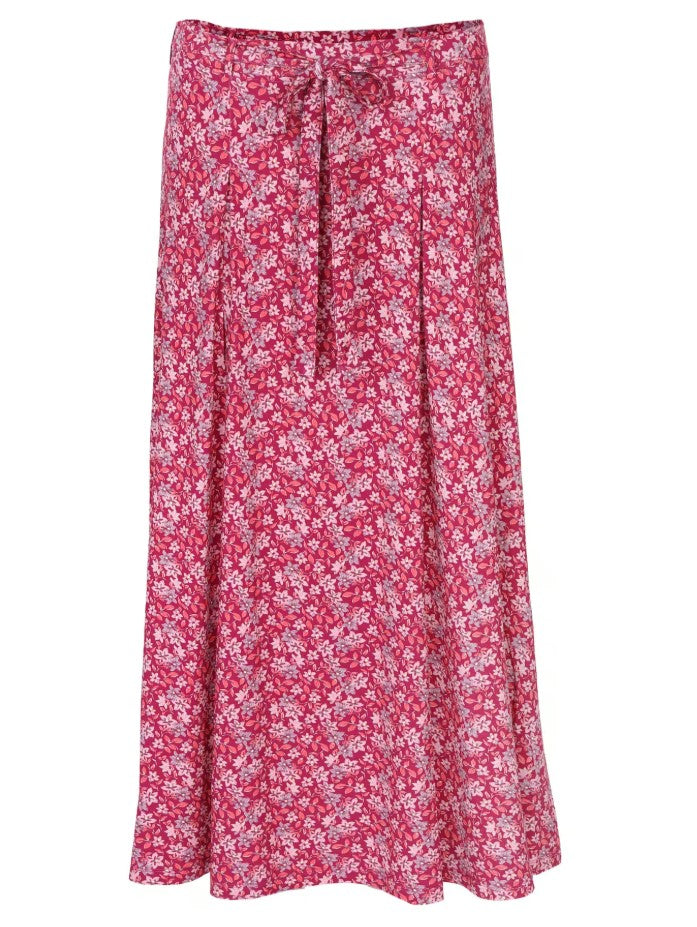 Sorgenfri Sylt Rock Lenke