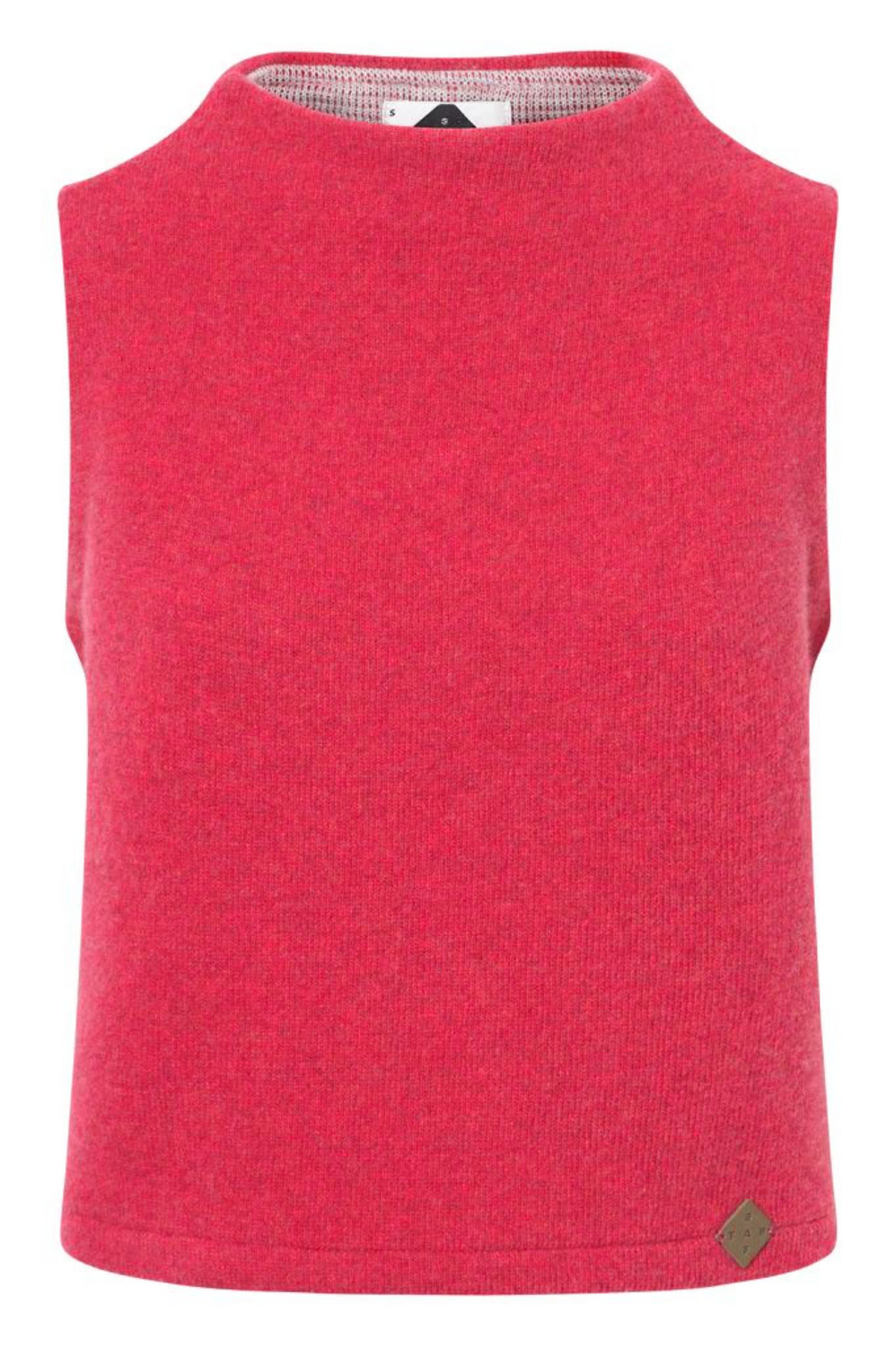 Stapf Damen Pullunder KARLA