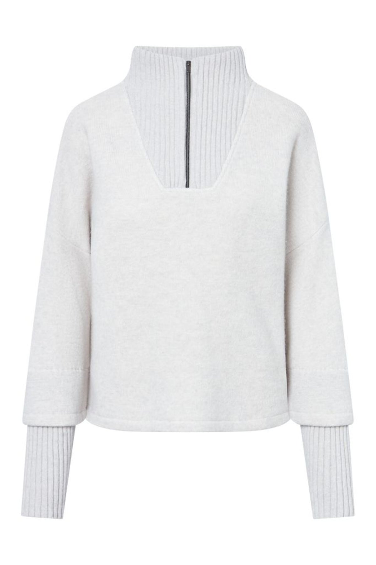 Stapf Damen Pullover Naema