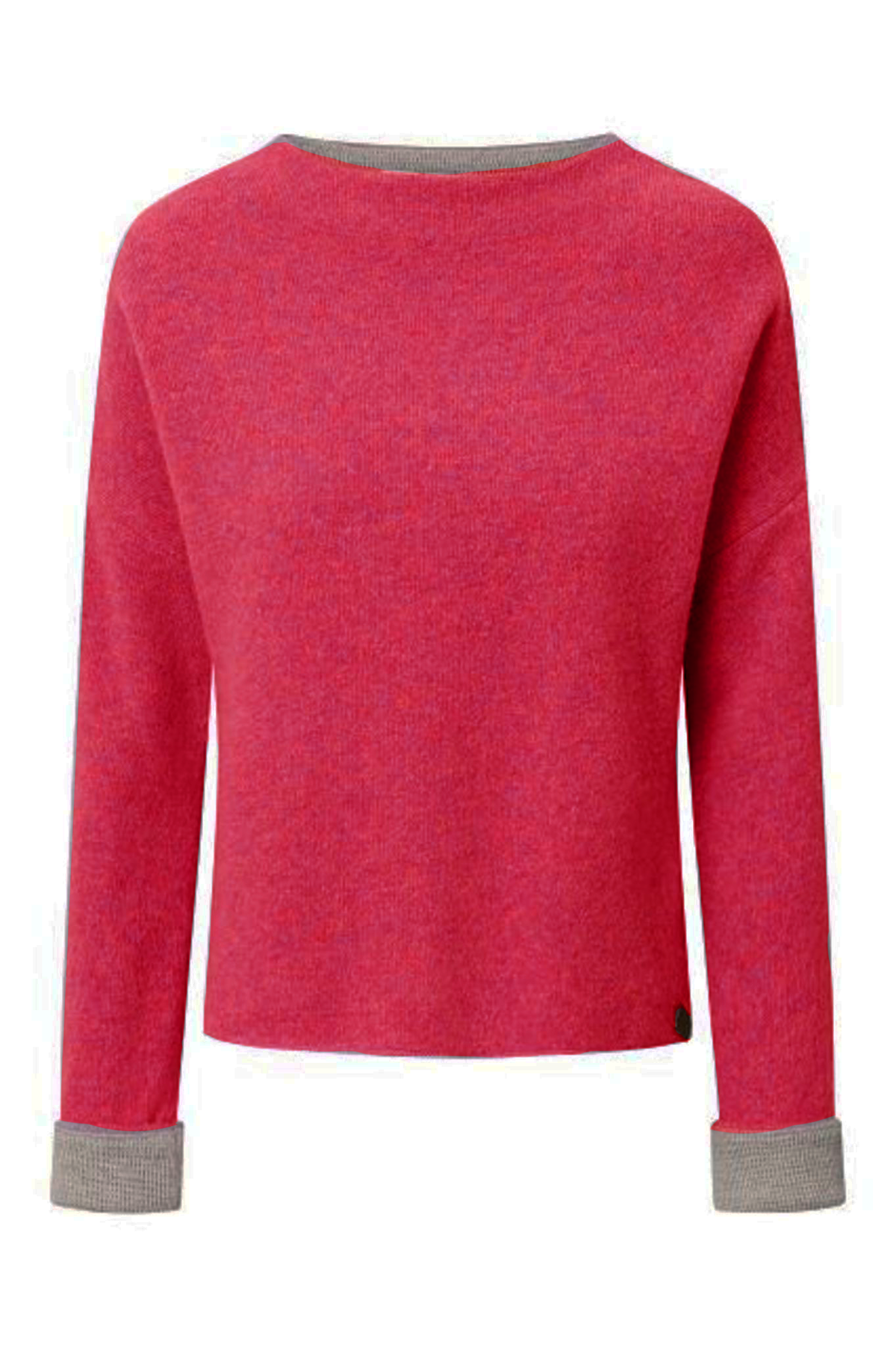 Stapf Damen Pullover Nicoletta