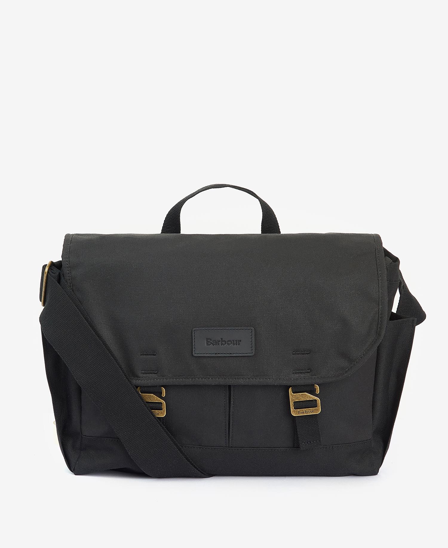 Barbour tasche store