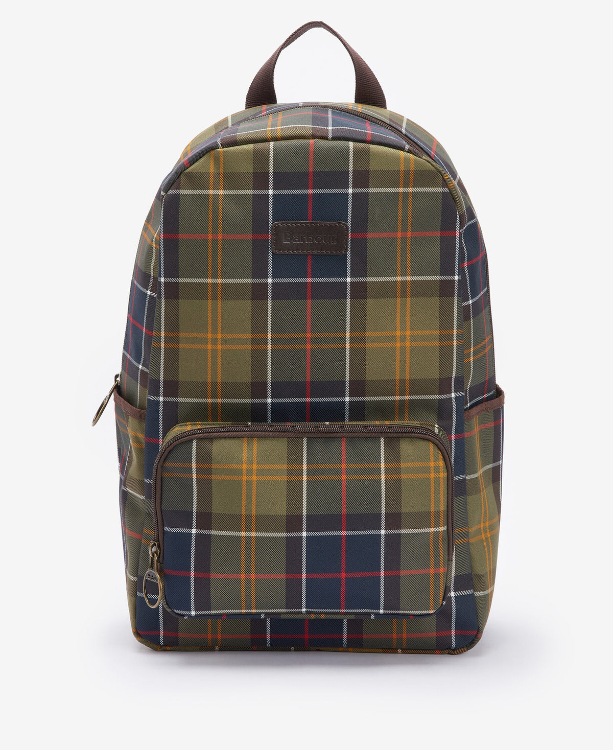 Barbour Ruckack Torridon