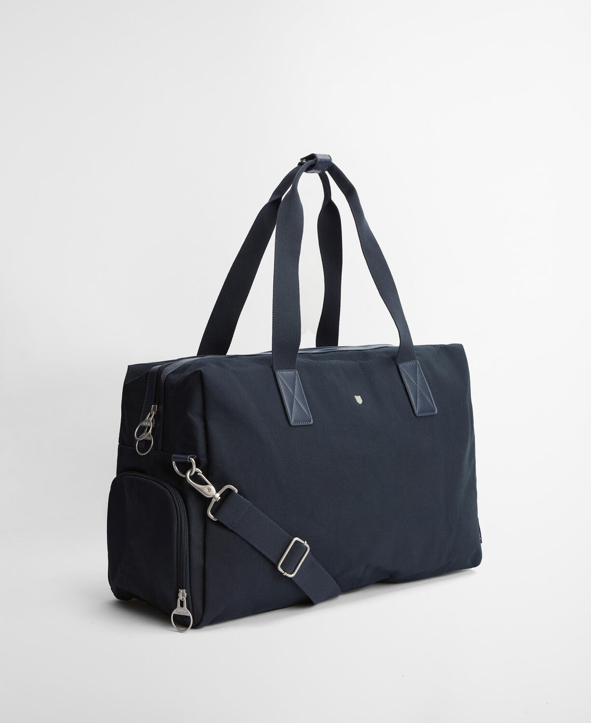 Barbour Reisetasche Cascade City