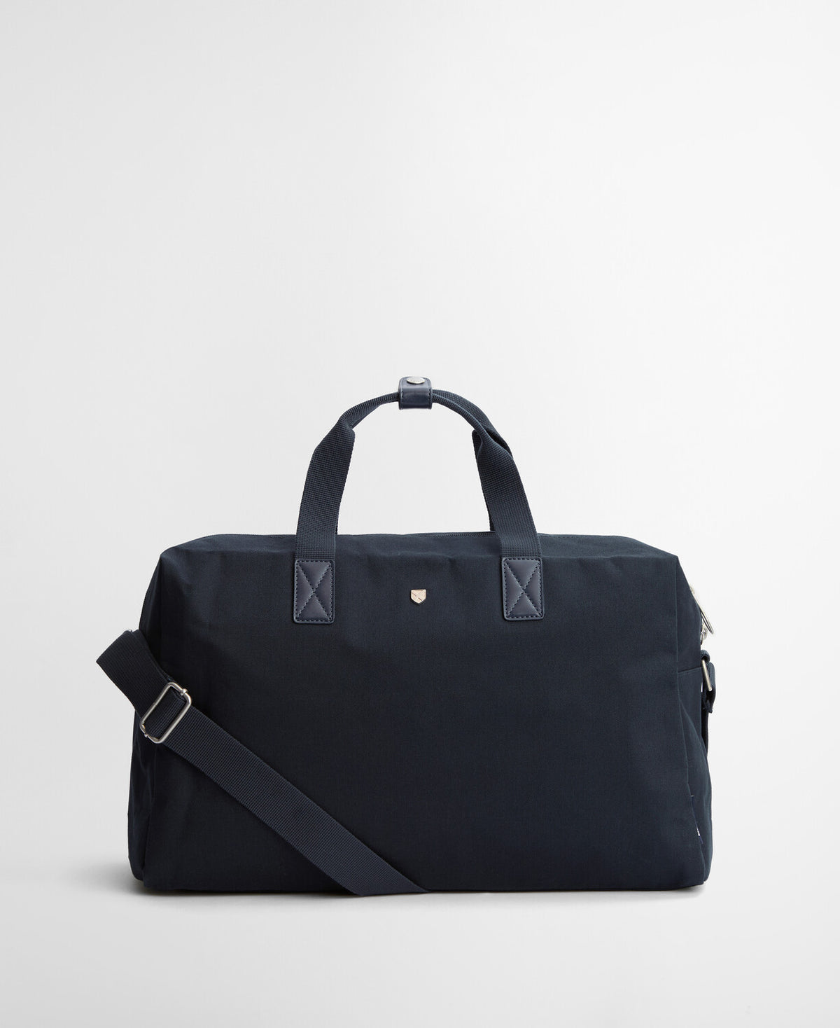 Barbour Reisetasche Cascade