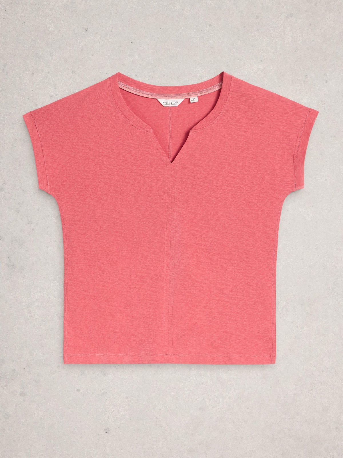 White Stuff T-Shirt Nelly