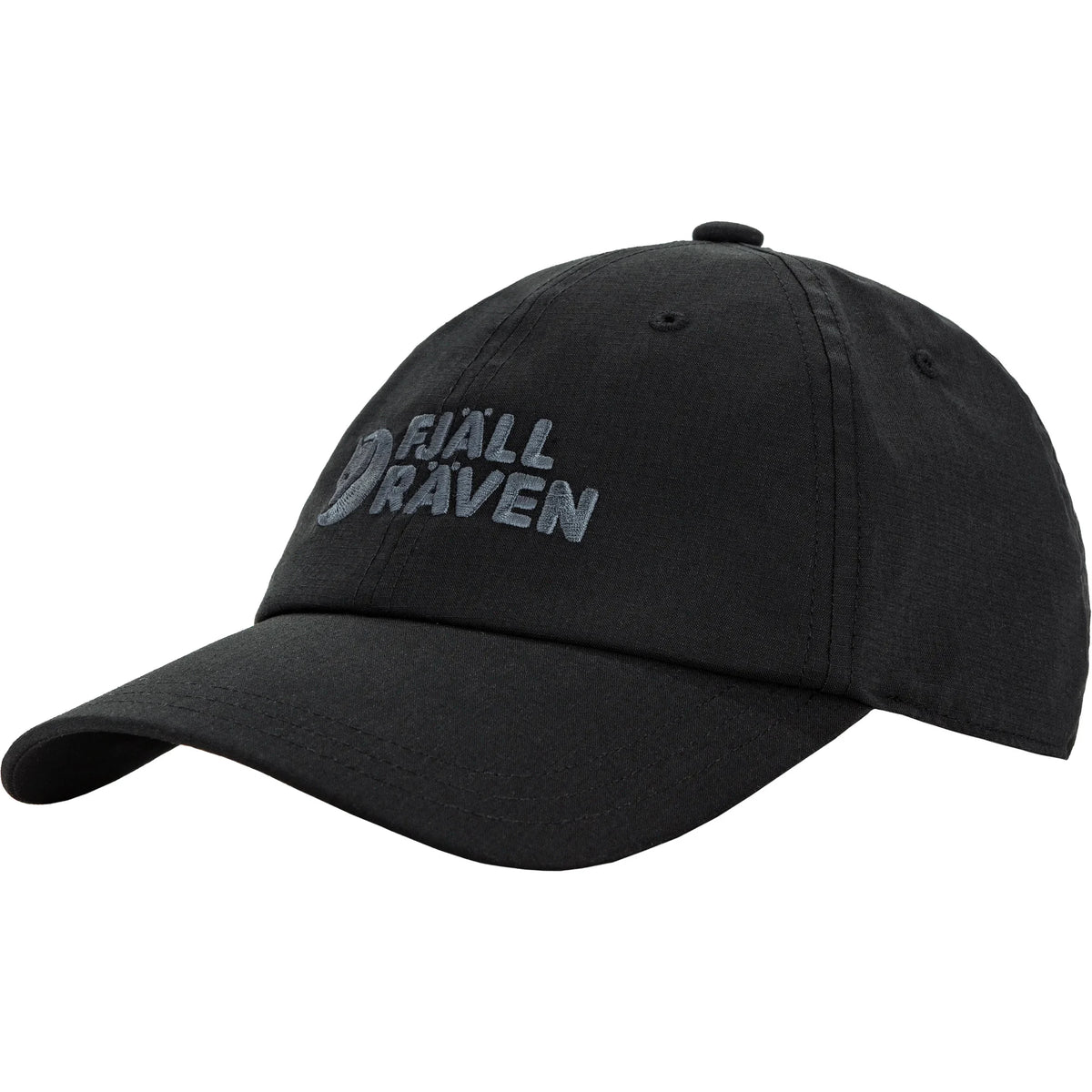 Fjällräven Verdag Lite Cap