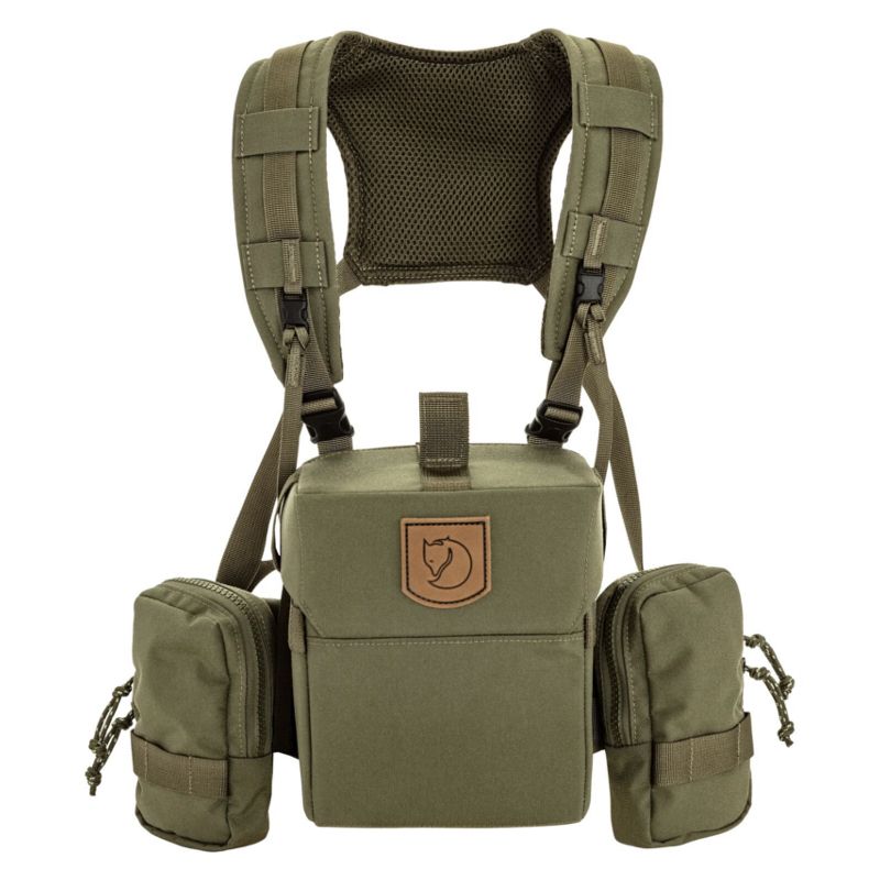 Fjällräven Lappland Bino Harness