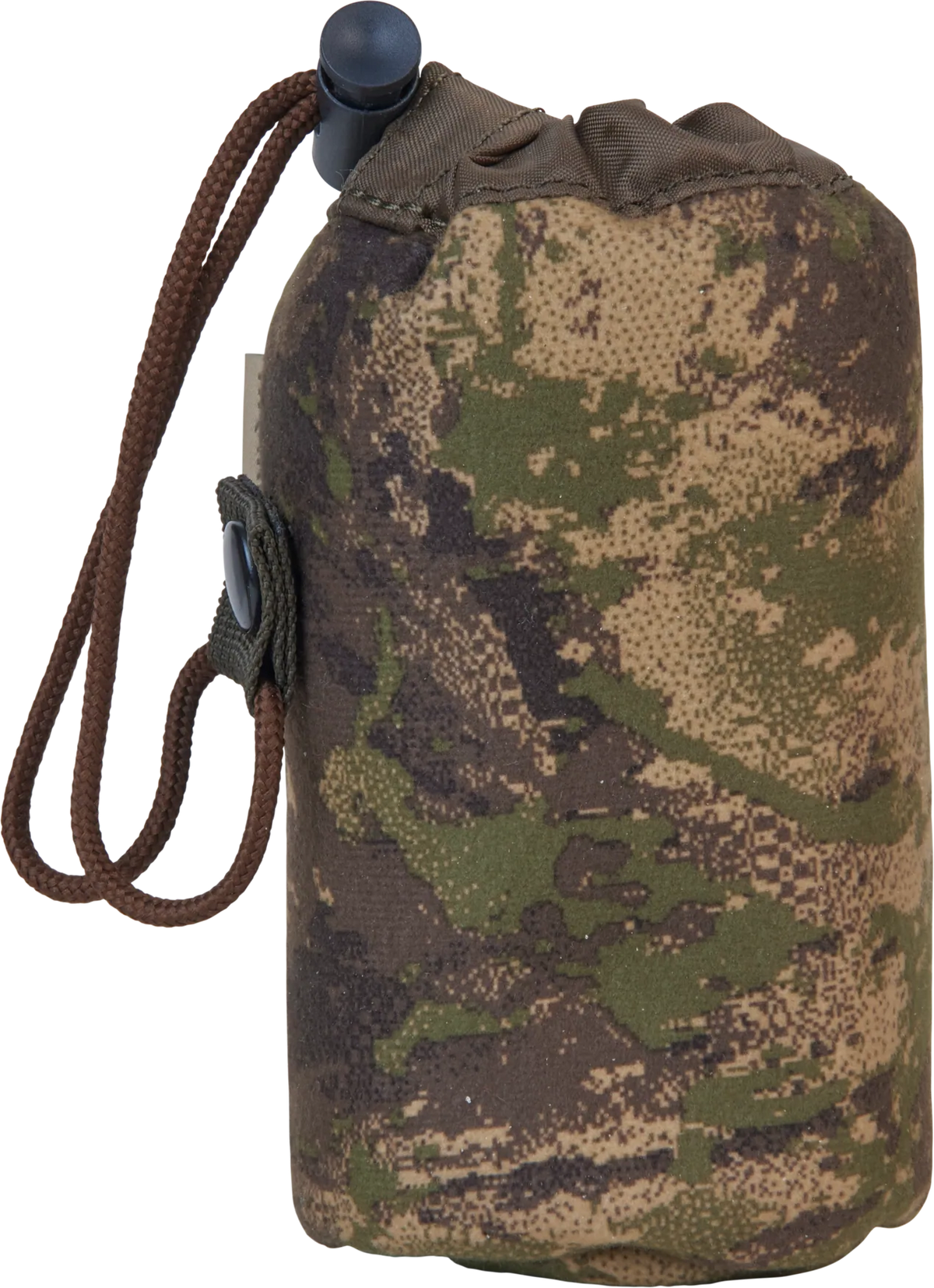 Härkila Thermal Spotter Camo AXIS MSP® Forest Tasche für Wärmebildgeräte