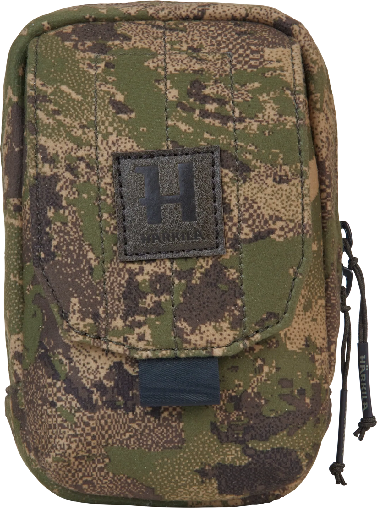 Härkila Utility Camo AXIS MSP® Forest Tasche