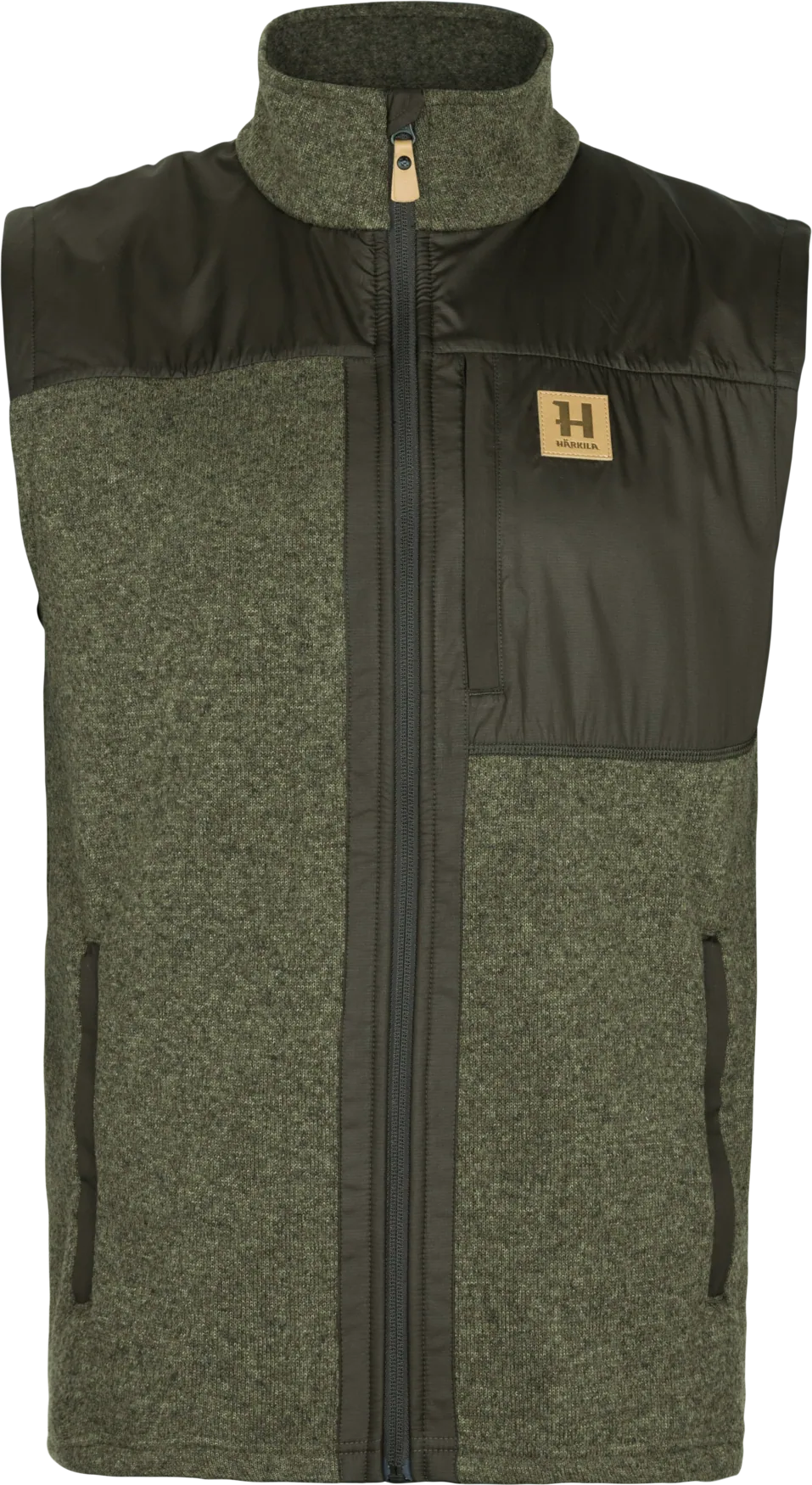 Härkila Kalix Fleeceweste