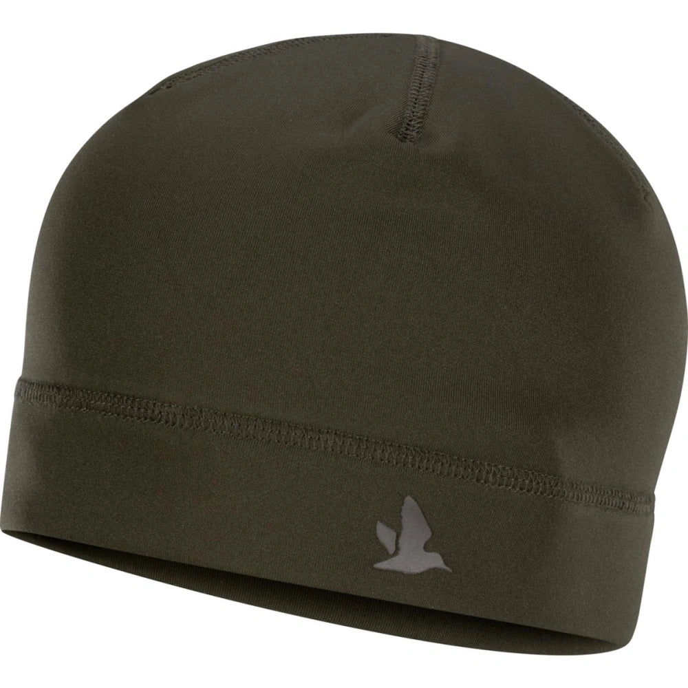 Seeland Climate Beanie