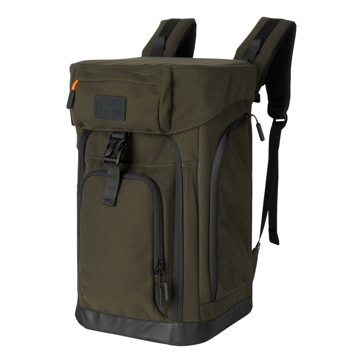 Seeland ENDURO Stuhlrucksack