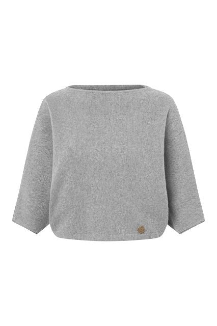 Stapf Damen Pullover Neni