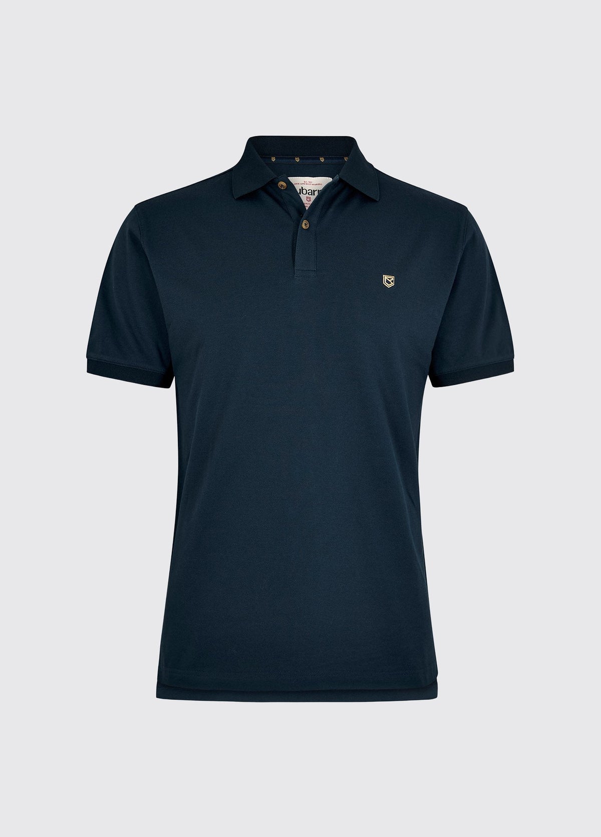 Dubarry of Ireland COURTNEY Herren Polo Shirt