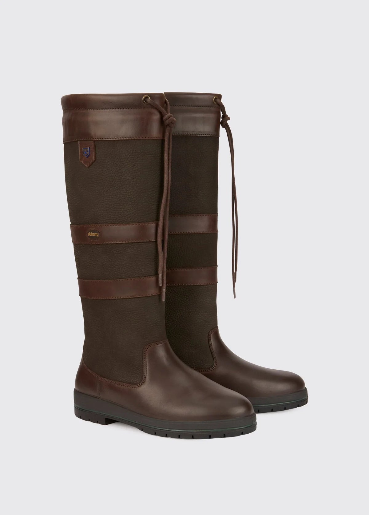 Dubarry of Ireland Galway Forest