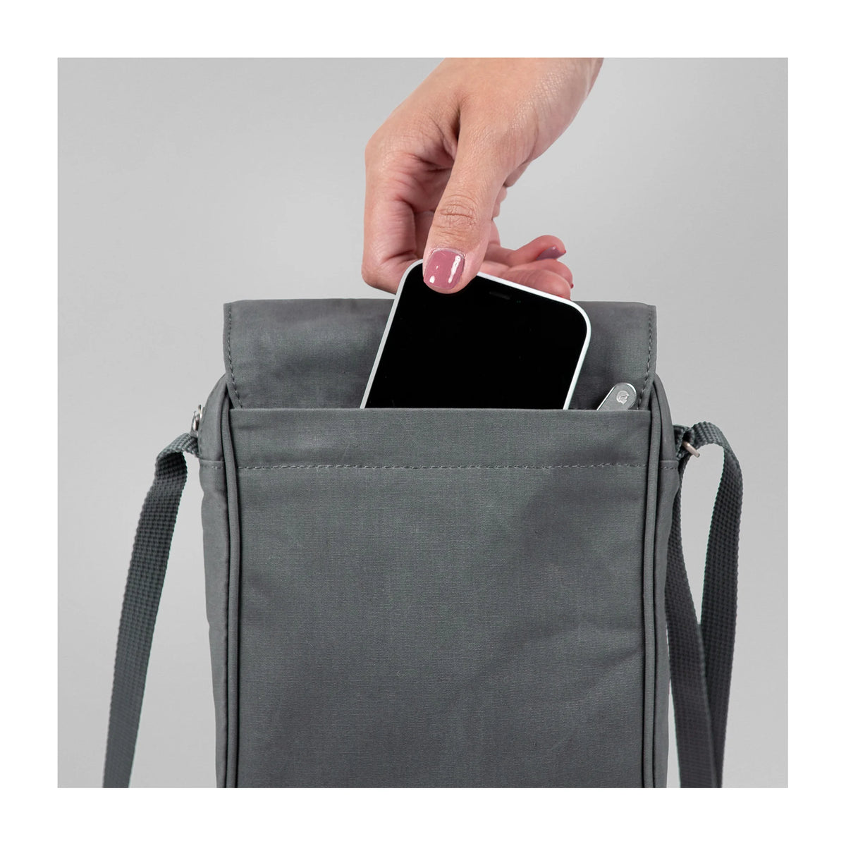 greenland fahrradtaschen Fjällräven Tasche Greenland Pocket – Zengerle GmbH