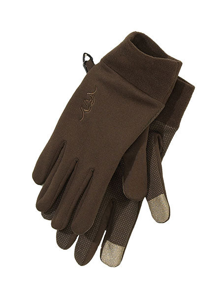 handschuhe blaser Blaser Touch Handschuhe – Zengerle GmbH