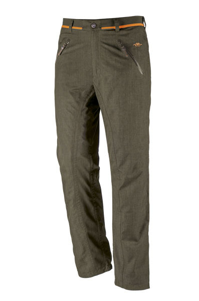 Blaser Herren Überhose HYBRID Elias