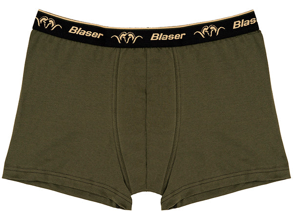 Blaser Shorts Magnum BS
