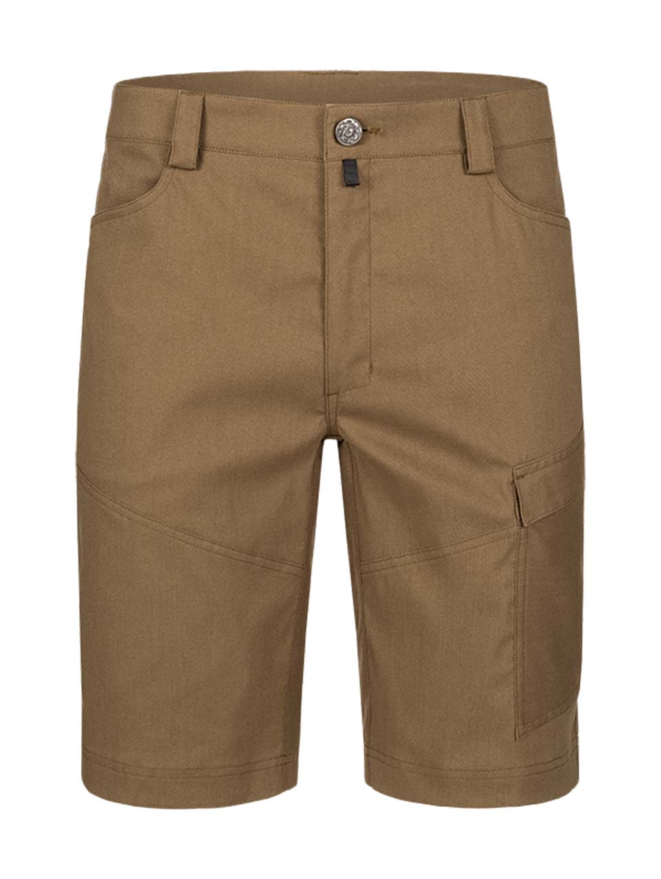 Blaser Sommershorts Bruce 22