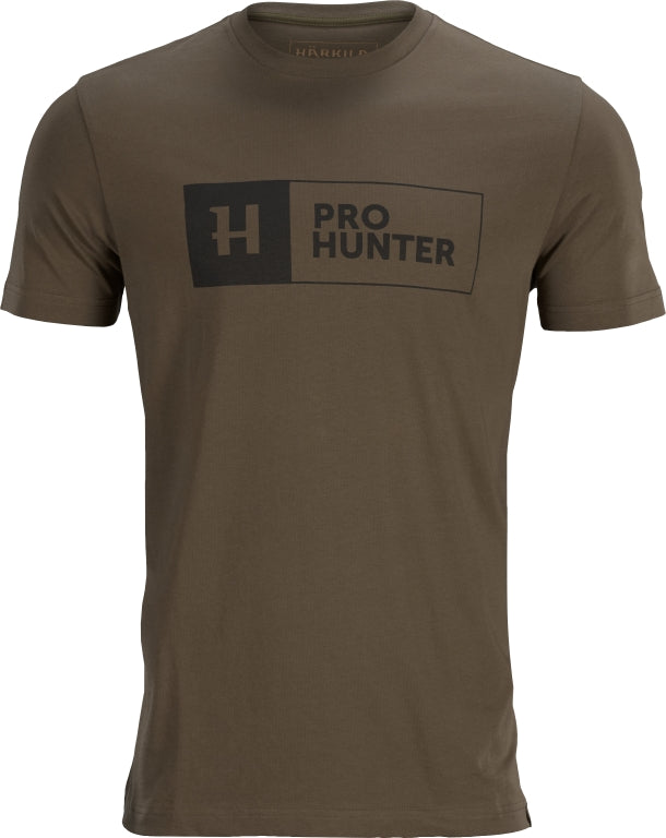 Härkila Pro Hunter T-Shirt
