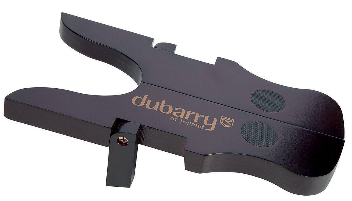 Dubarry of Ireland zusammenklappbarer Stiefelknecht