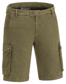 Pinewood Serengeti Shorts