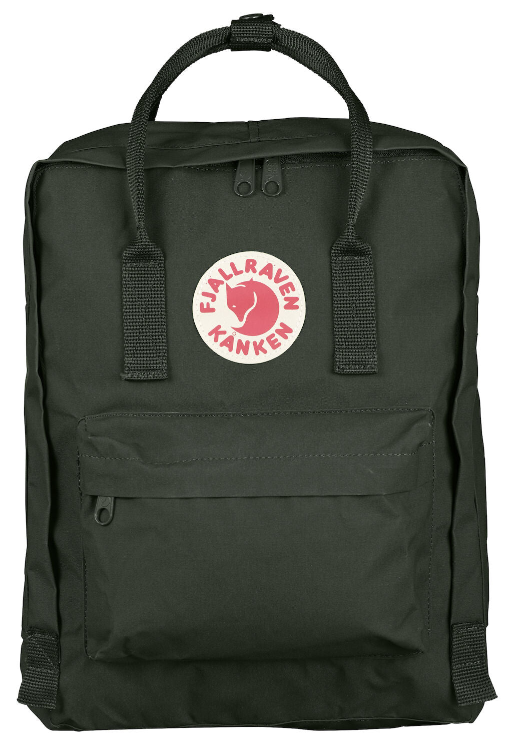 Fjallraven Kanken Rucksack Zengerle GmbH Jagdundtrachten