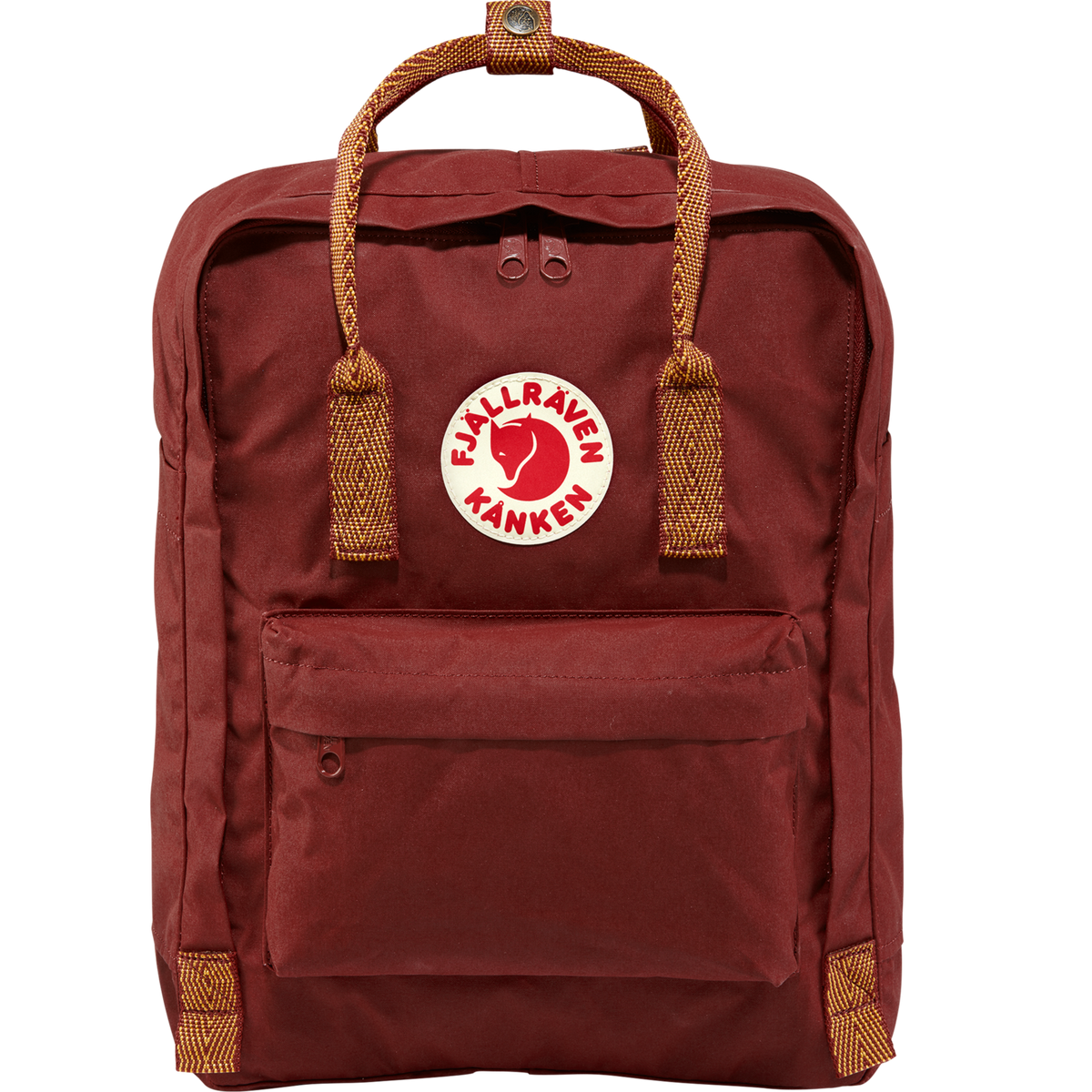 fjällräven rucksack welche größen gibt es Fjällräven Kanken Rucksack – Zengerle GmbH