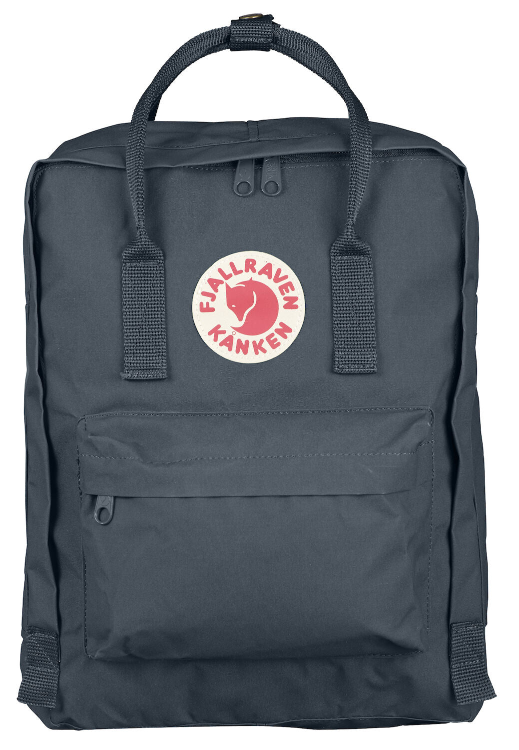 fjällräven kanken reiserucksack Fjällräven Kanken Rucksack – Zengerle GmbH