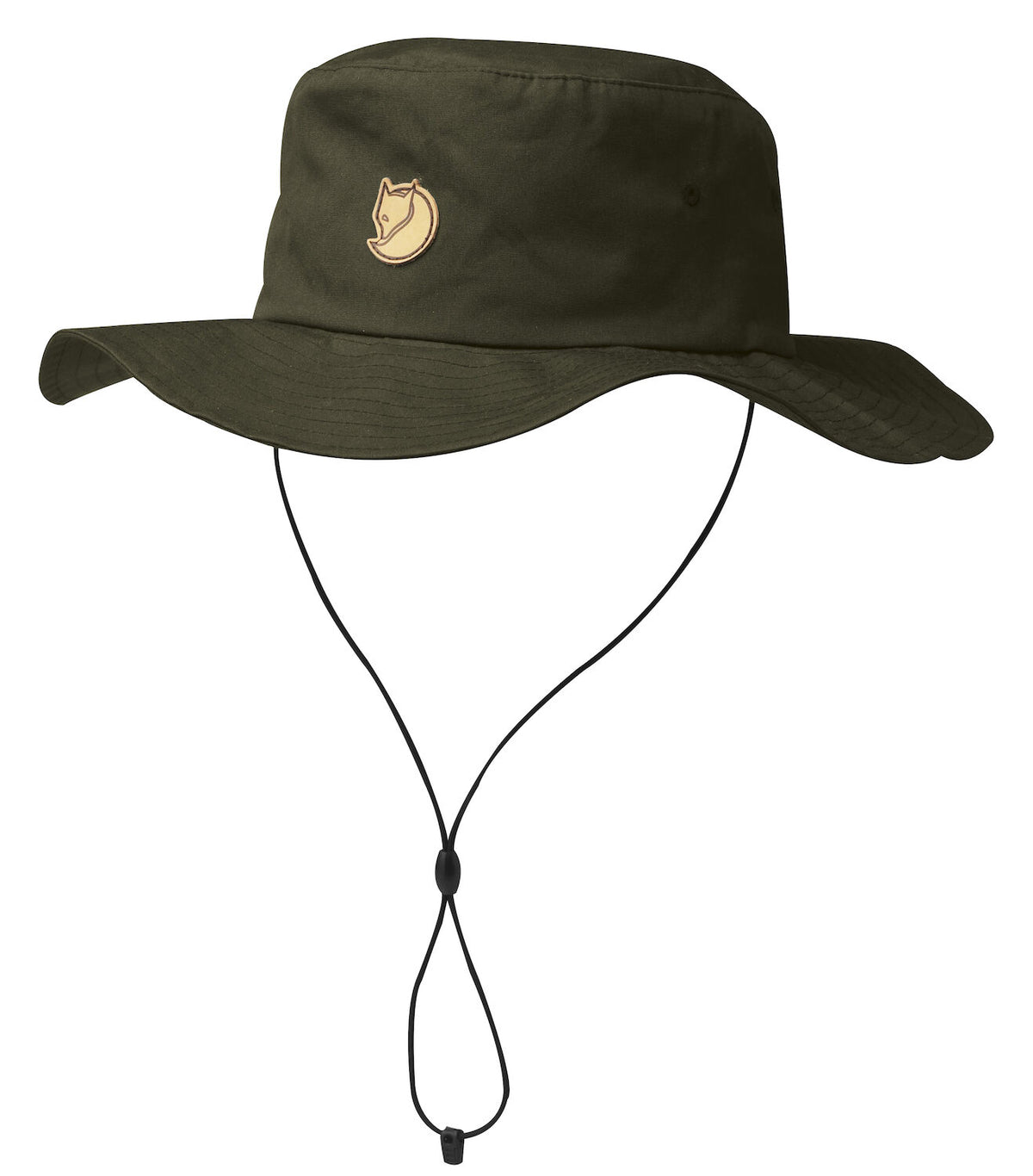 Fjällräven Hut Hatfield Hat