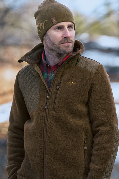 Blaser jacke Clearance