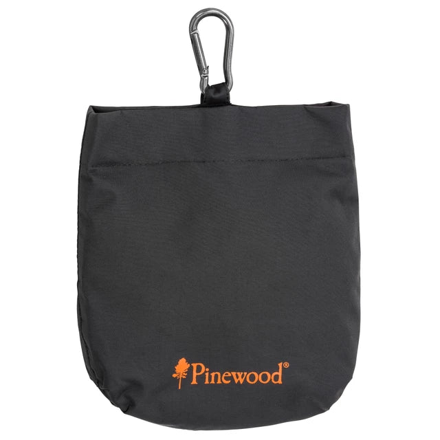 Pinewood Leckerlibeutel