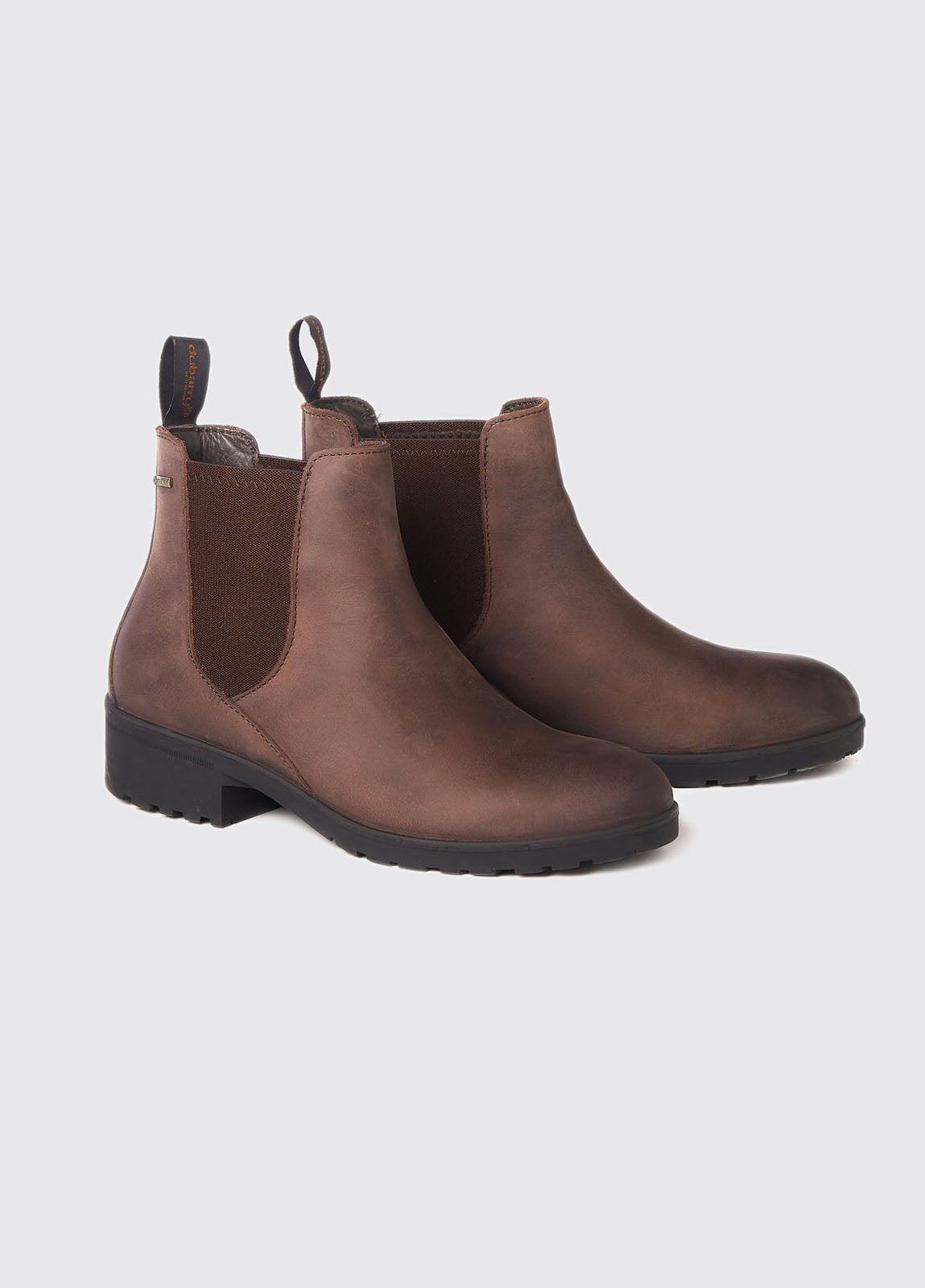 Dubarry of Ireland Chelsea Boot Waterford
